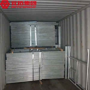 圖片 梯式架1219*1700