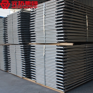 圖片 梯式架1219*1700