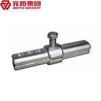 圖片 英式鍛壓內管接