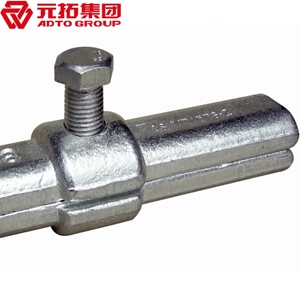 圖片 英式鍛壓內(nèi)管接