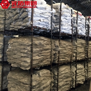 圖片 英式鍛壓內(nèi)管接