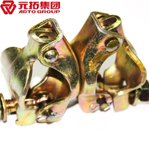 圖片 國標沖壓旋轉扣