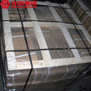 圖片 英式鍛壓旋轉(zhuǎn)扣