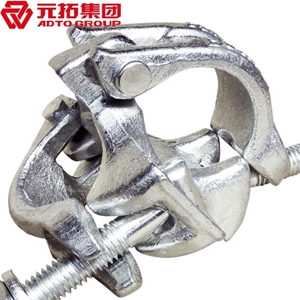 圖片 英式鍛壓直角扣