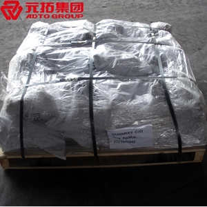 圖片 英式?jīng)_壓直角扣