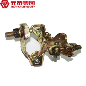 圖片 國標沖壓直角扣