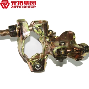 圖片 國標沖壓直角扣