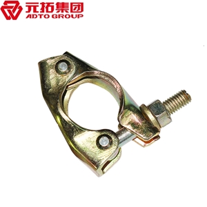 圖片 英式沖壓半扣