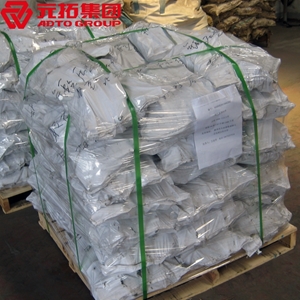 圖片 英式?jīng)_壓蘑菇頭