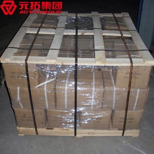 圖片 英式?jīng)_壓蘑菇頭