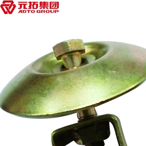 圖片 英式?jīng)_壓蘑菇頭