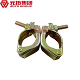 _ʽDۼ  _Dۼ  䓰\ۼ