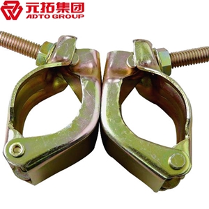 圖片 日式沖壓旋轉扣