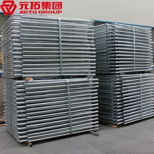 圖片 門式架914*1700