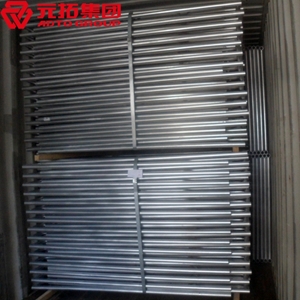 圖片 門式架1219*1700