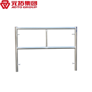 圖片 半架1219*914