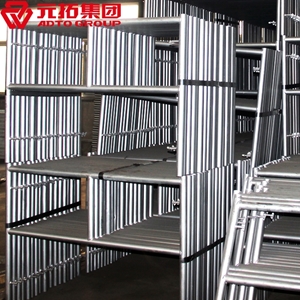 圖片 半架1219*914