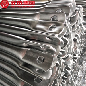 圖片 斜拉桿21.3*2173