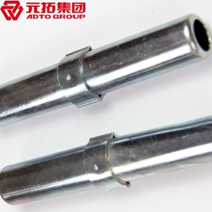 圖片 連接棒36*225