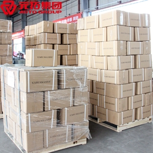 圖片 連接棒36*225