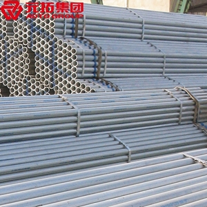圖片 國標(biāo)架子管 48.3*4.0