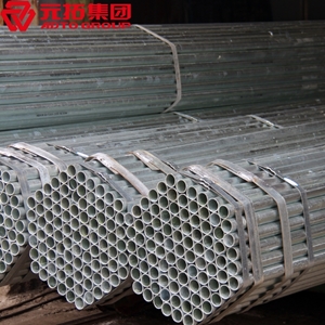 圖片 英標架子管 48.3*4.0