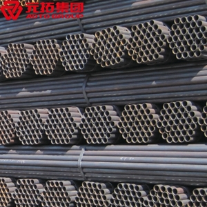 圖片 黑架管48.3