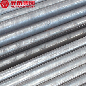 圖片 黑架管48.3