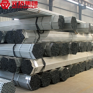 圖片 鍍鋅架子管48.3*3.5