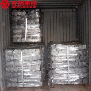 圖片 可調(diào)頂托34