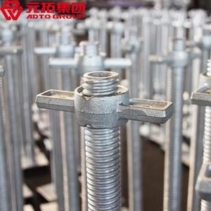 圖片 可調底座38