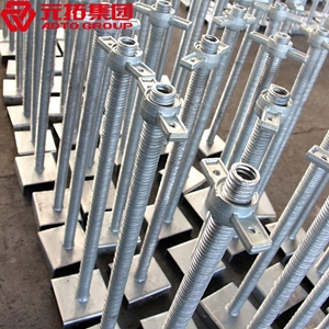 圖片 可調頂托38