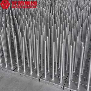 圖片 可調頂托32