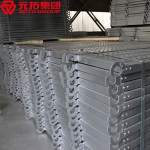 圖片 掛鉤跳板420*1800