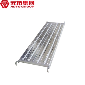 圖片 掛鉤跳板600*1800