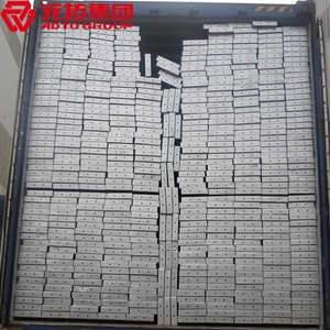 圖片 鍍鋅鋼跳板250*4000