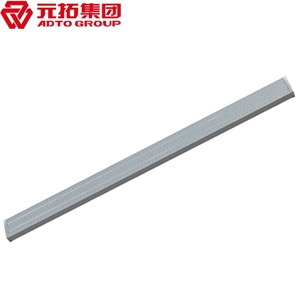 圖片 鍍鋅鋼跳板225*4000