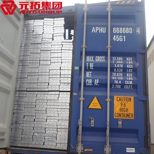 圖片 鍍鋅鋼跳板225*3000