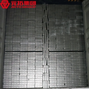 圖片 鍍鋅鋼跳板225*2500