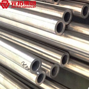 圖片 不銹鋼管20*2