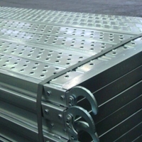 圖片 掛鉤跳板420*1829