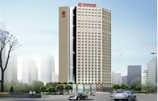 元拓建材集團工廠介紹