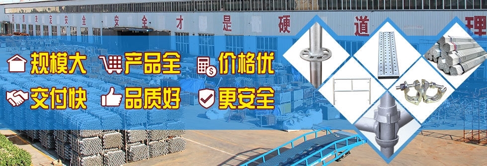 Ԫ_ּܣҎģaƷȫr񃞡졢Ʒ|ȫ