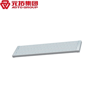 圖片 鍍鋅鋼跳板225*1000