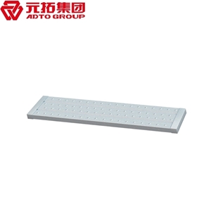 圖片 鍍鋅鋼跳板210*1000