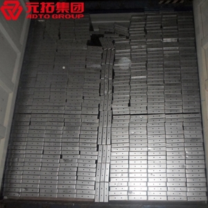 圖片 鍍鋅鋼跳板210*1000