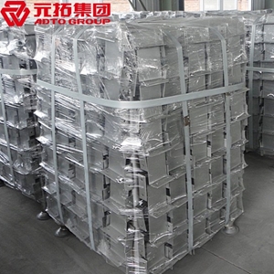 圖片 可調(diào)底座M38*4*600