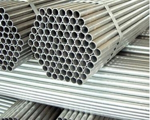 圖片 不銹鋼管32*2