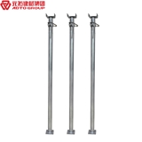 ˢ֧ ֧ ƽ֧  _ּ܃֧ 