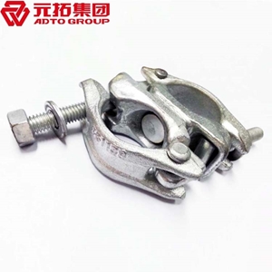 圖片 英式鍛壓旋轉(zhuǎn)扣